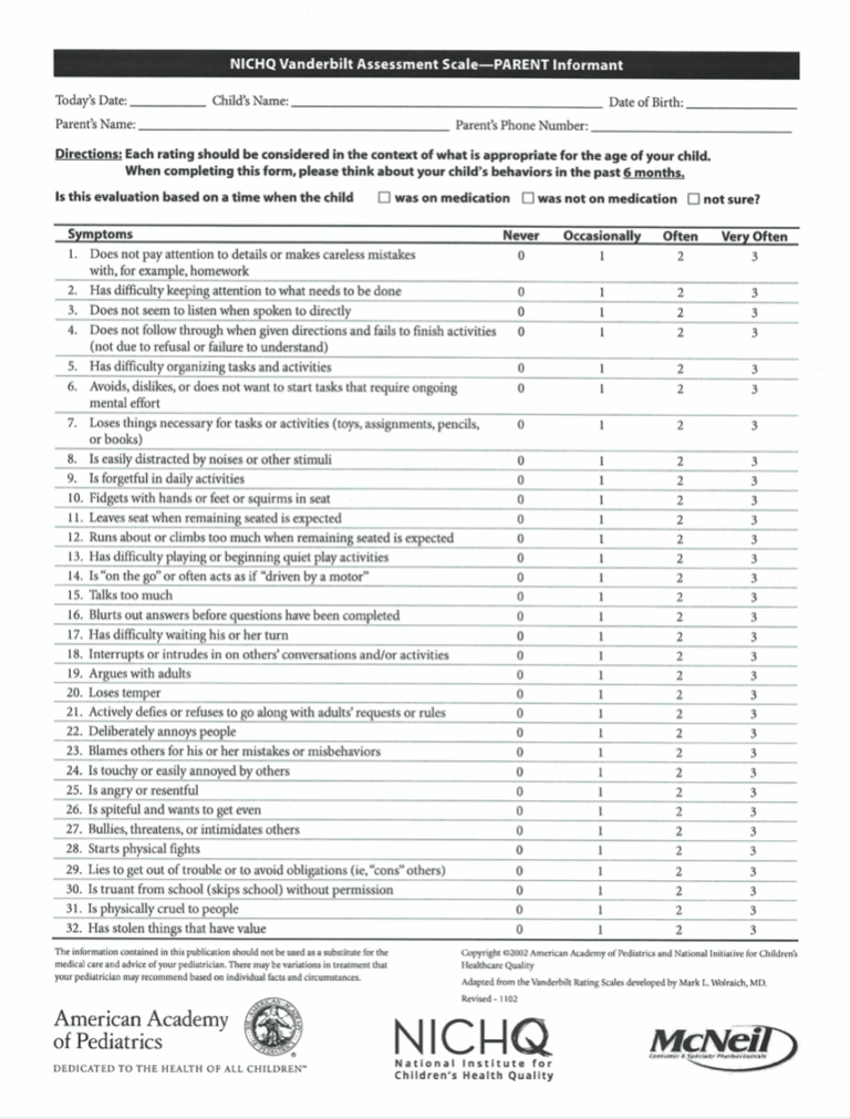 printable-adhd-assessment-questionnaire-my-xxx-hot-girl